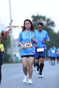 BIB: 8187
                            <button type="button" onclick="openModal(3118321)" class="btn btn-primary btn-sm float-right btn-popup" data-toggle="modal" data-target=".modal-high-quality">
                        <i class="fas fa-shopping-cart"></i> Add to Cart
                    </button>
                                            <button type="button" onclick="isThisMe(3118321, true)" class="btn btn-success btn-sm float-right btn-popup btn-isme hidden" data-toggle="tooltip" data-placement="bottom" title="นี่คือรูปของคุณใช่ไหม คลิกที่นี่เพื่อเอาเข้าอัลบั้ม">
                        <i class="fas fa-plus"></i> Add to album
                    </button>
                    <button type="button" onclick="isThisMe(3118321, false)" class="btn btn-warning btn-sm float-right btn-popup btn-isnotme hidden">
                        <i class="fas fa-ban"></i> Remove from album
                    </button>